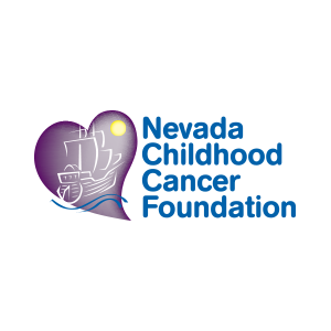 nevada childhood cancer foundation
