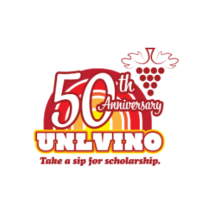UNLVino 2