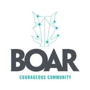 boar