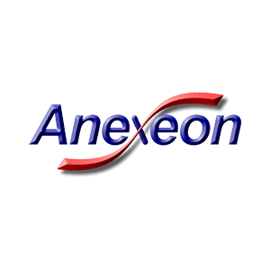 anexeon