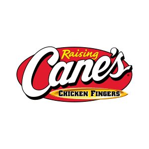 canes