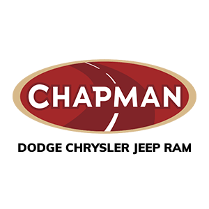 chapman3