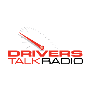 drivers talk radio