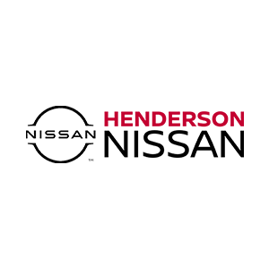 henderson nissan