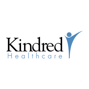 kindred healthcare