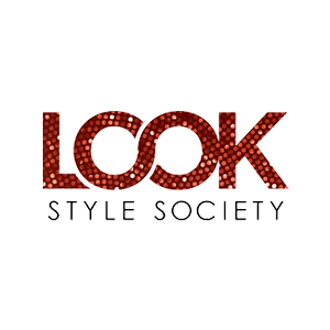 look style society
