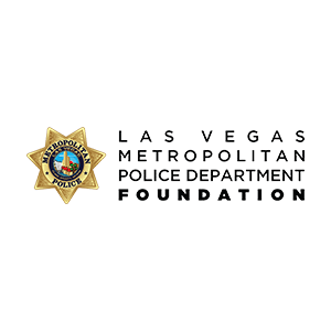 lvmpd foundation