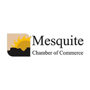 mesquite chamber