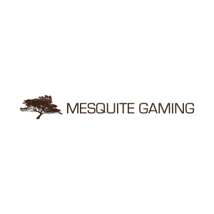 mesquite gaming