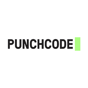 punchcode
