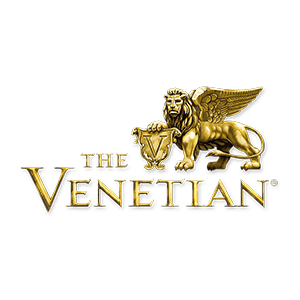 the venetian