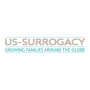 us surrogacy