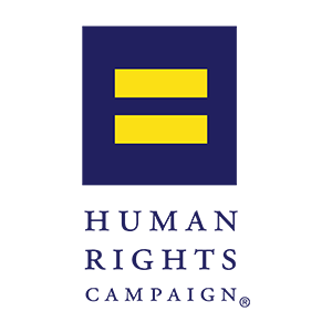 human rights campaign