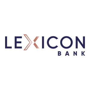 lexicon bank