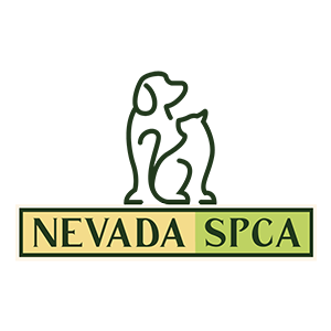 nspca