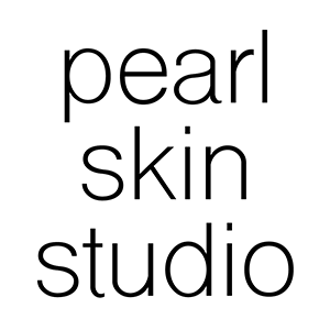 pearl skin studio