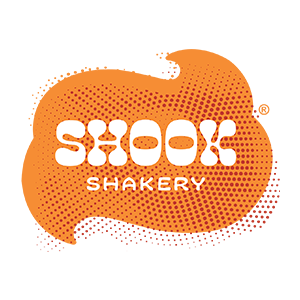 shook shakery