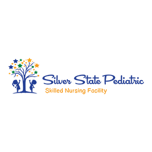 silver state pediatric