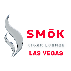 smok cigar lounge lv