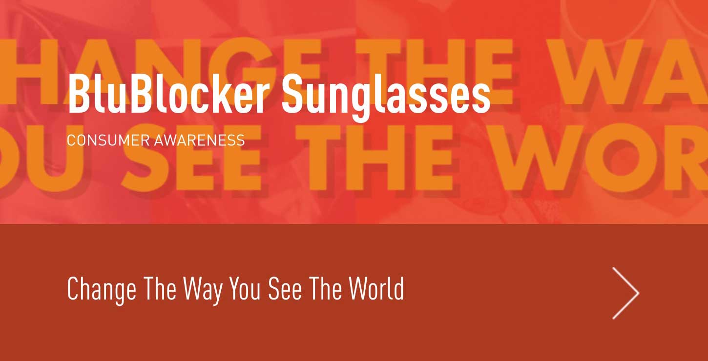 digital blueblocker