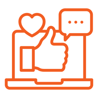 Positive Review Generation