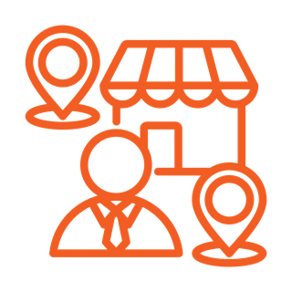 business listing