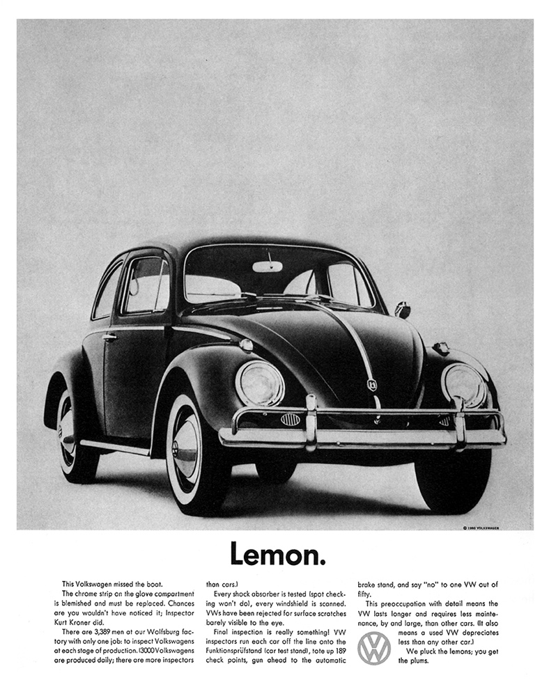 volkswagen lemon hires1